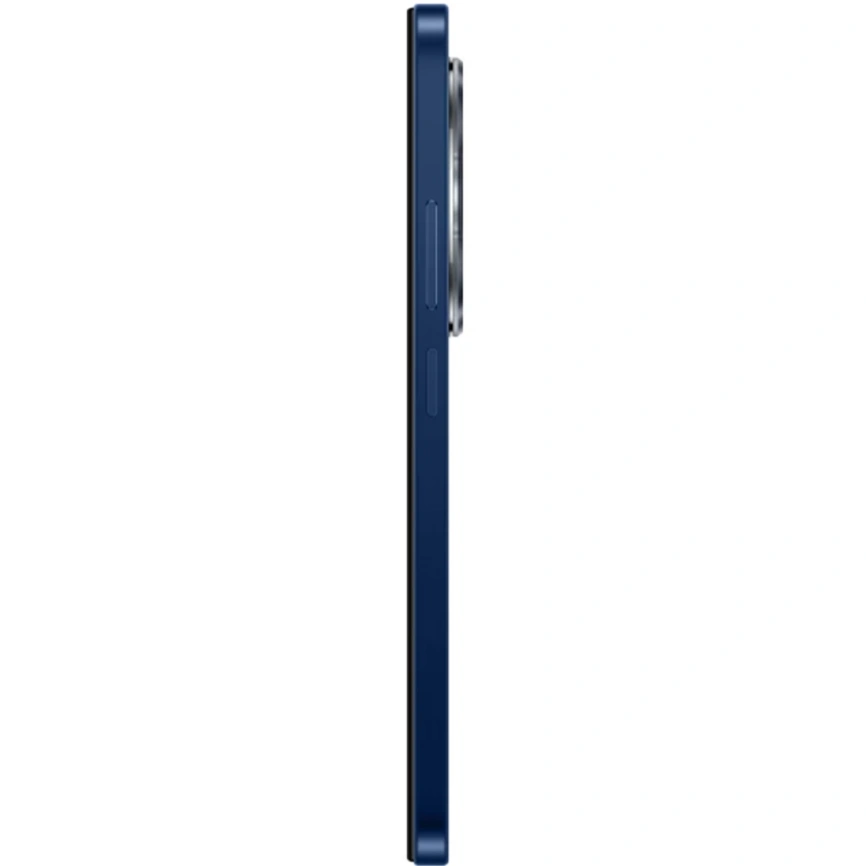 Смартфон Xiaomi Redmi 14C 8/256GB (NFC) Starry Blue EAC фото 2