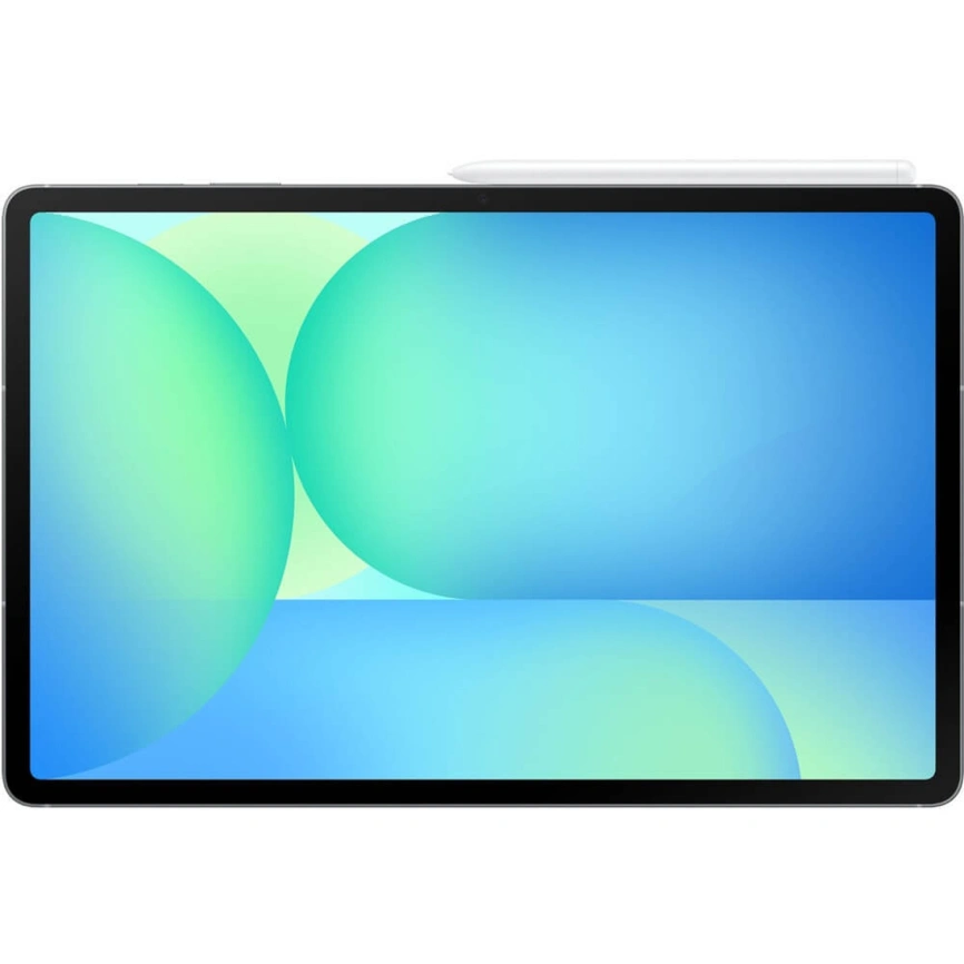 Планшет Samsung Galaxy Tab S10 FE Plus Wi-Fi 8/128GB Gray (SM-X620B) фото 4