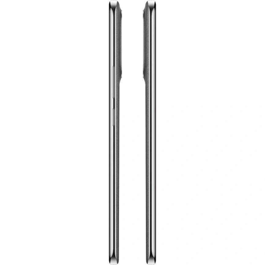 Смартфон Realme 16 Pro Plus 5G 12/512Gb Master Grey фото 3