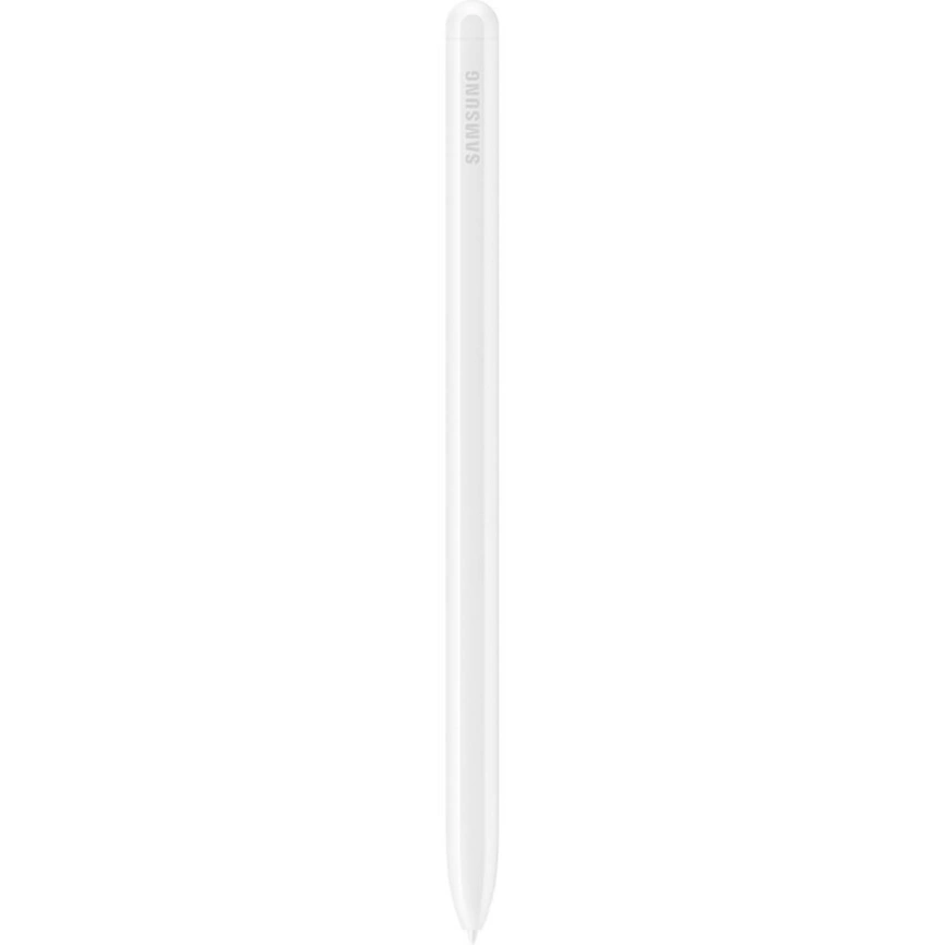 Планшет Samsung Galaxy Tab S10 Ultra LTE 12/512GB Moonstone Grey (SM-X926B) фото 10