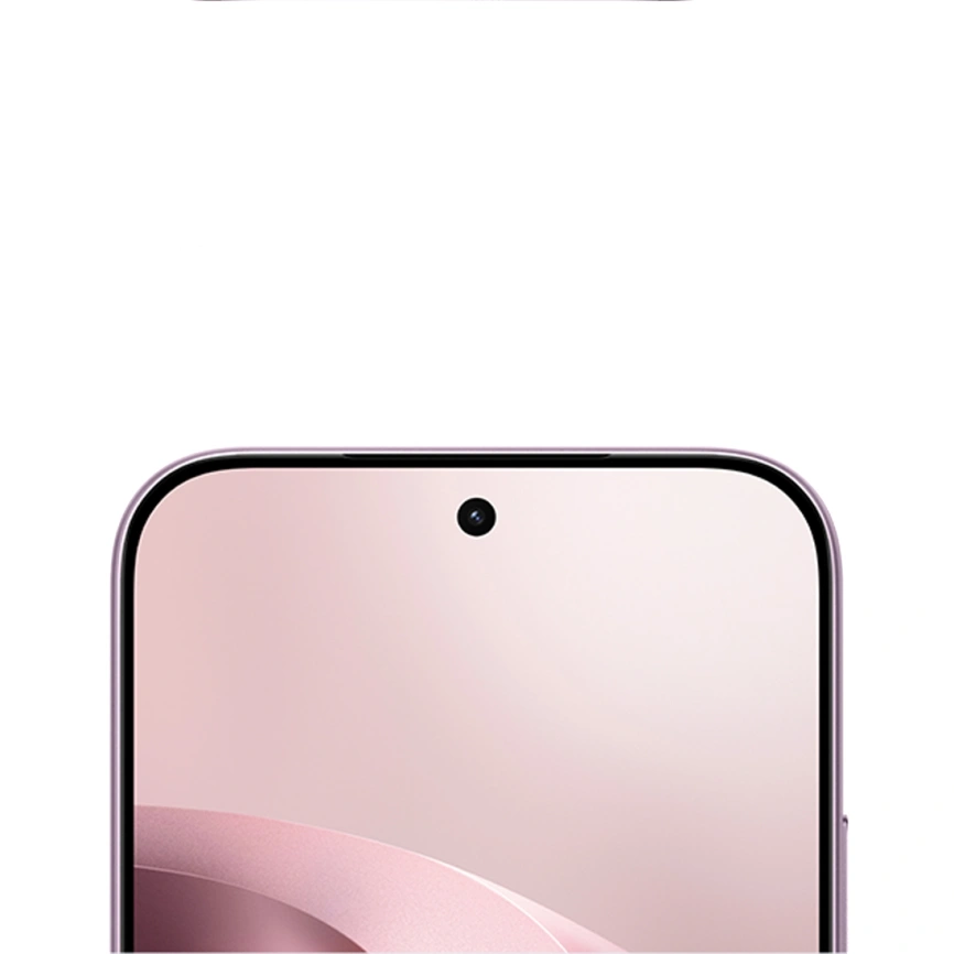 Смартфон Xiaomi 17T 12/256Gb Violet Global Version фото 5