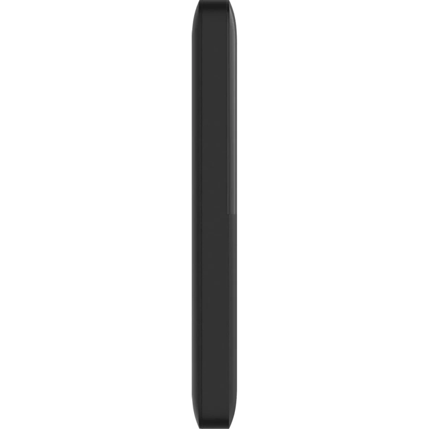 Модем Huawei 4G Mobile 5 E5586-326 Wi-Fi Black (51071VKC) фото 4