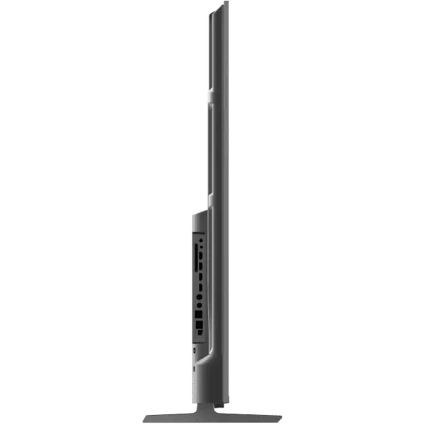 Телевизор Haier 55 Smart TV S6 (DH1VVZD03RU) фото 9