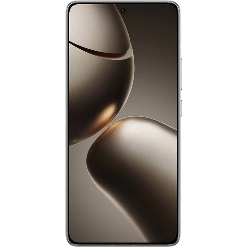 Смартфон Xiaomi 14T Pro 12/512Gb Grey EAC фото 5