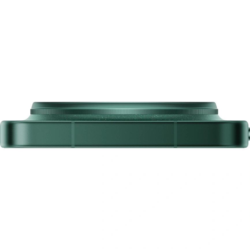 Смартфон Xiaomi 17 Ultra 16/1Tb Starlit Green EAC фото 5