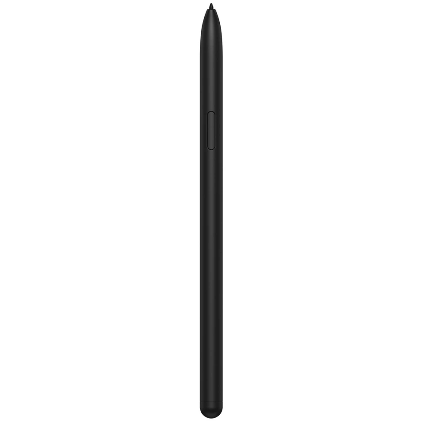 Планшет Samsung Galaxy Tab S8 LTE 256Gb Silver (SM-X706) фото 8