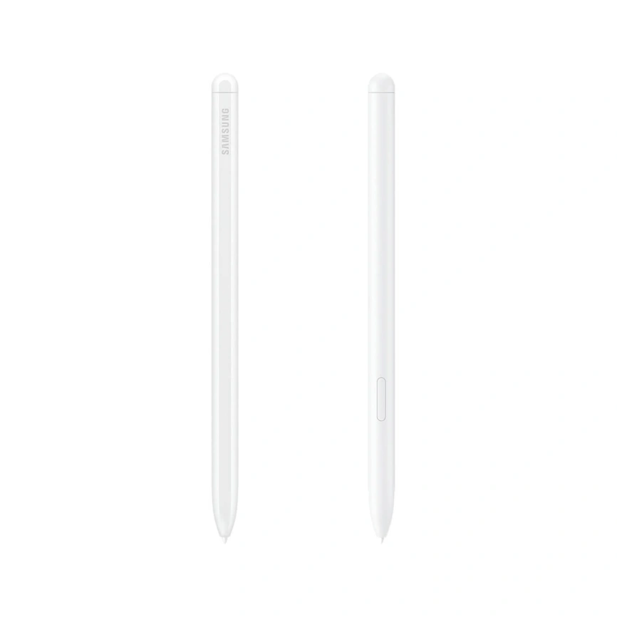 Планшет Samsung Galaxy Tab S10 FE Wi-Fi 12/256GB Silver (SM-X520B) фото 9