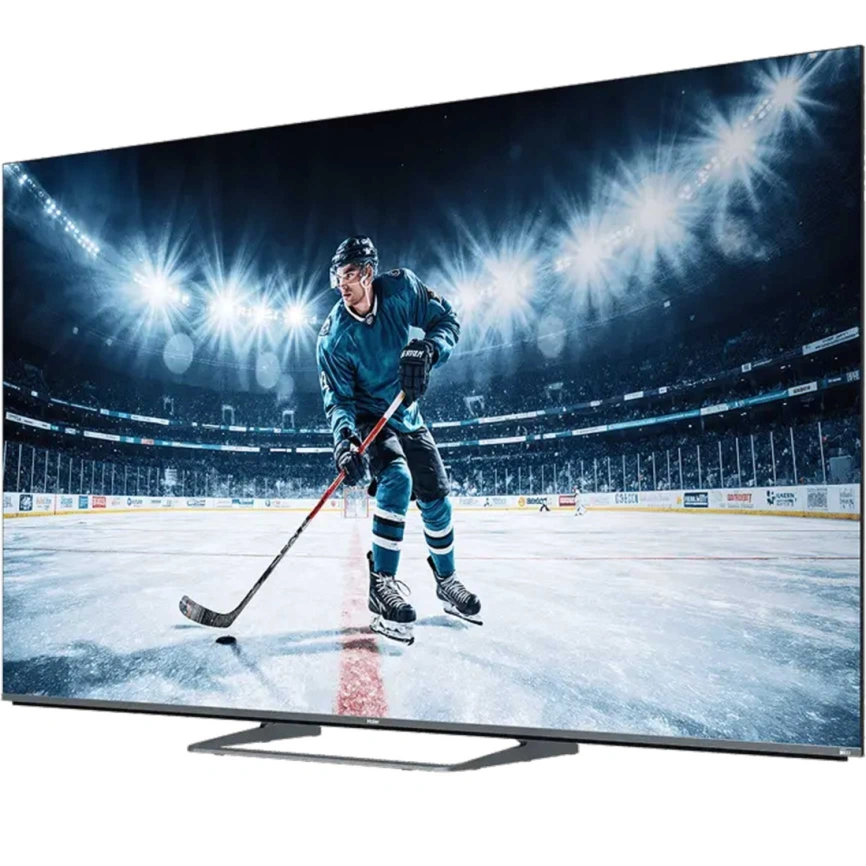 Телевизор Haier 75 MiniLED M4 (DH1ZL1D00RU) фото 2