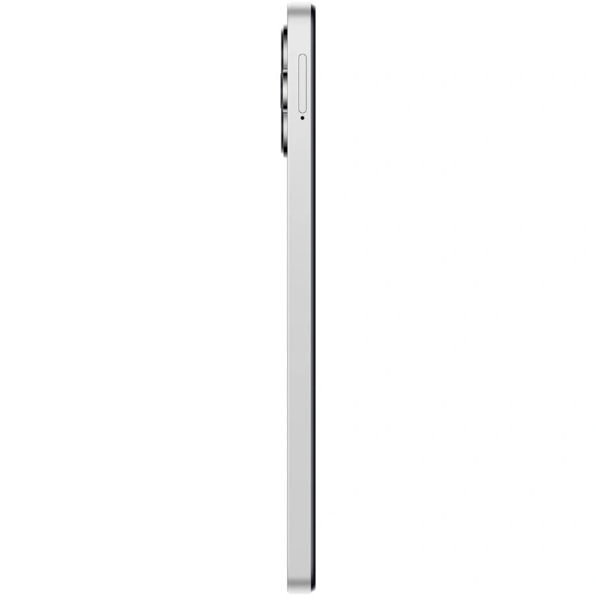 Смартфон Xiaomi Redmi 12 4/128Gb Polar Silver EAC фото 4