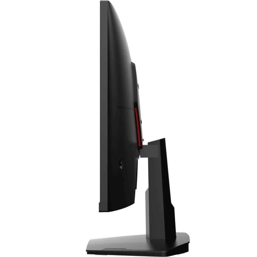 Монитор Hisense 24" 24G3Q Black фото 5