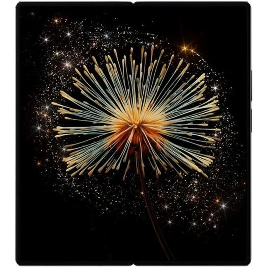 Смартфон Xiaomi Mix Fold 3 16/1Tb Gold CN фото 3