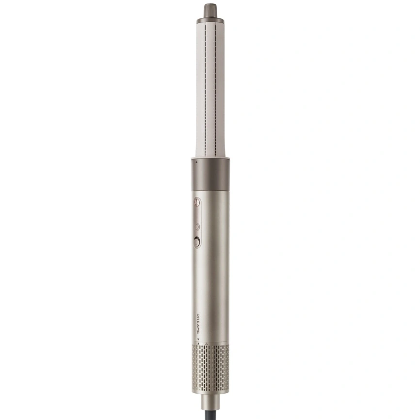 Стайлер Dreame AirStyle High-speed Gold Titanium EAC (AMF17A) фото 3