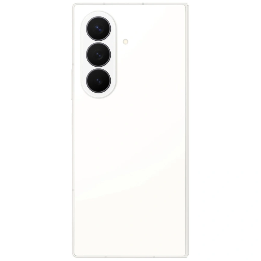 Смартфон Samsung Galaxy Z Fold8 Ultra SM-F976B 12/256GB Cream фото 6
