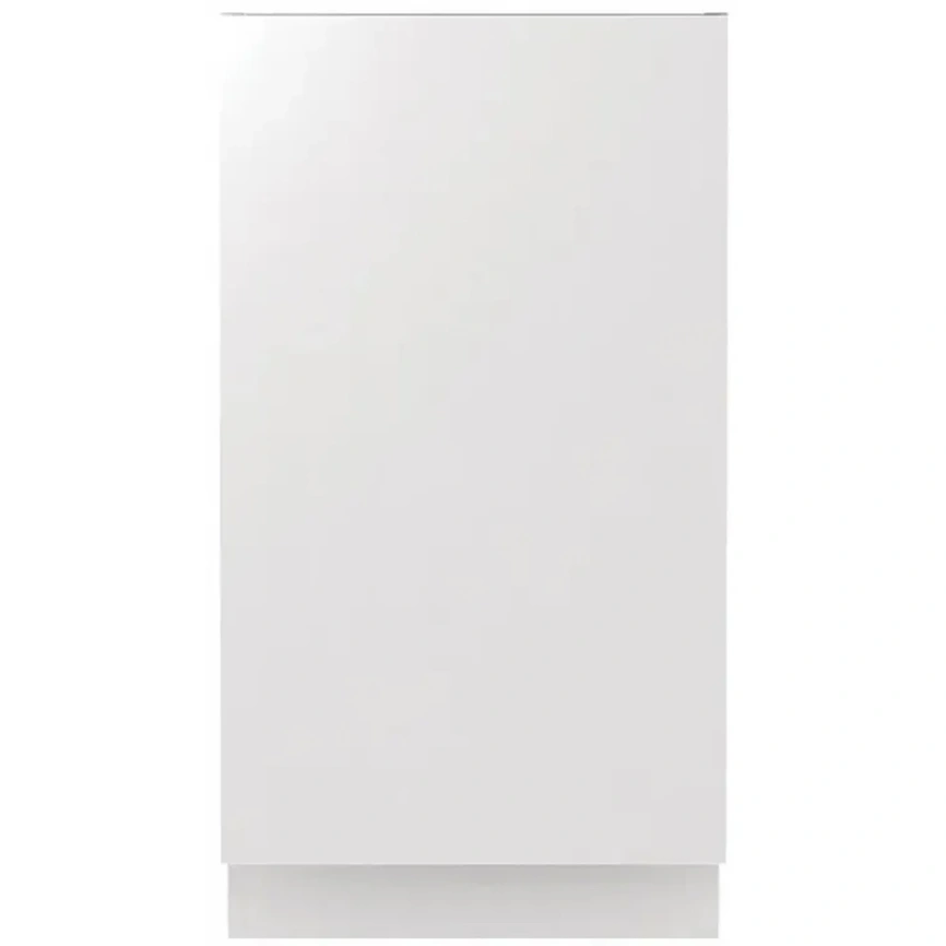 Посудомоечная машина Gorenje GV572D10 Black фото 7