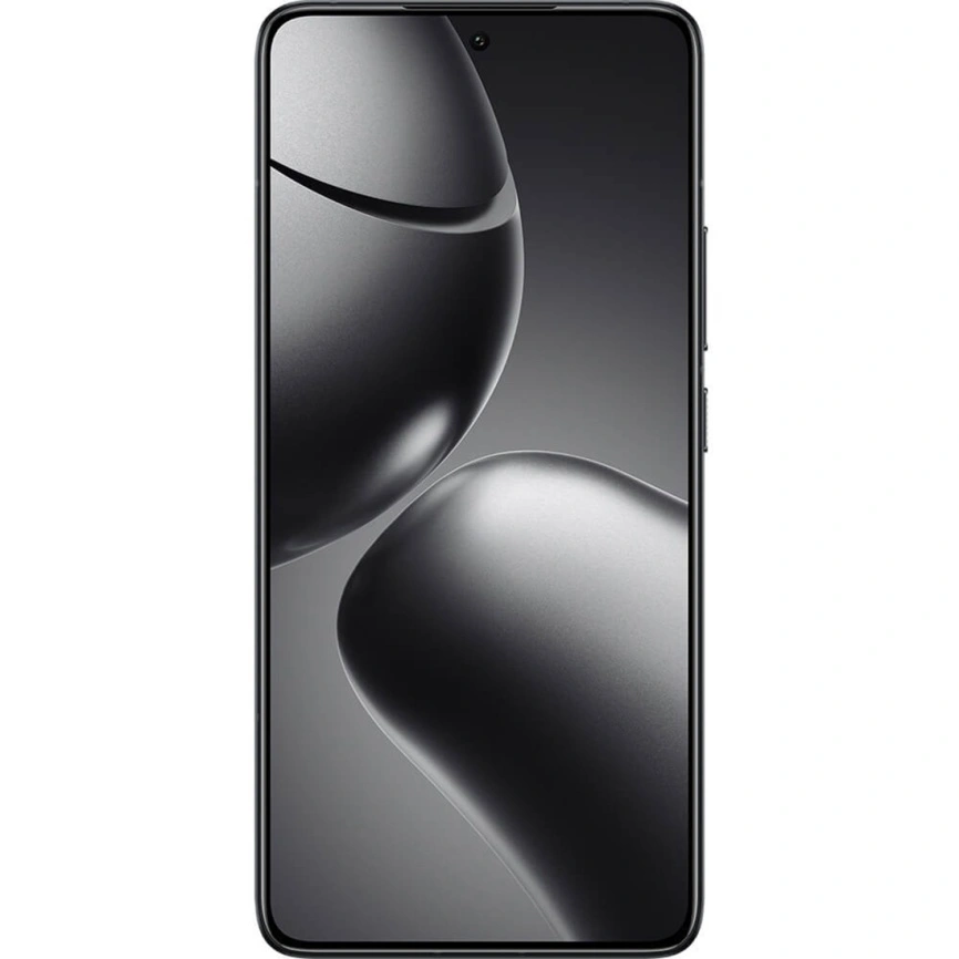 Смартфон Xiaomi 14T Pro 12/1Tb Black Global Version фото 7