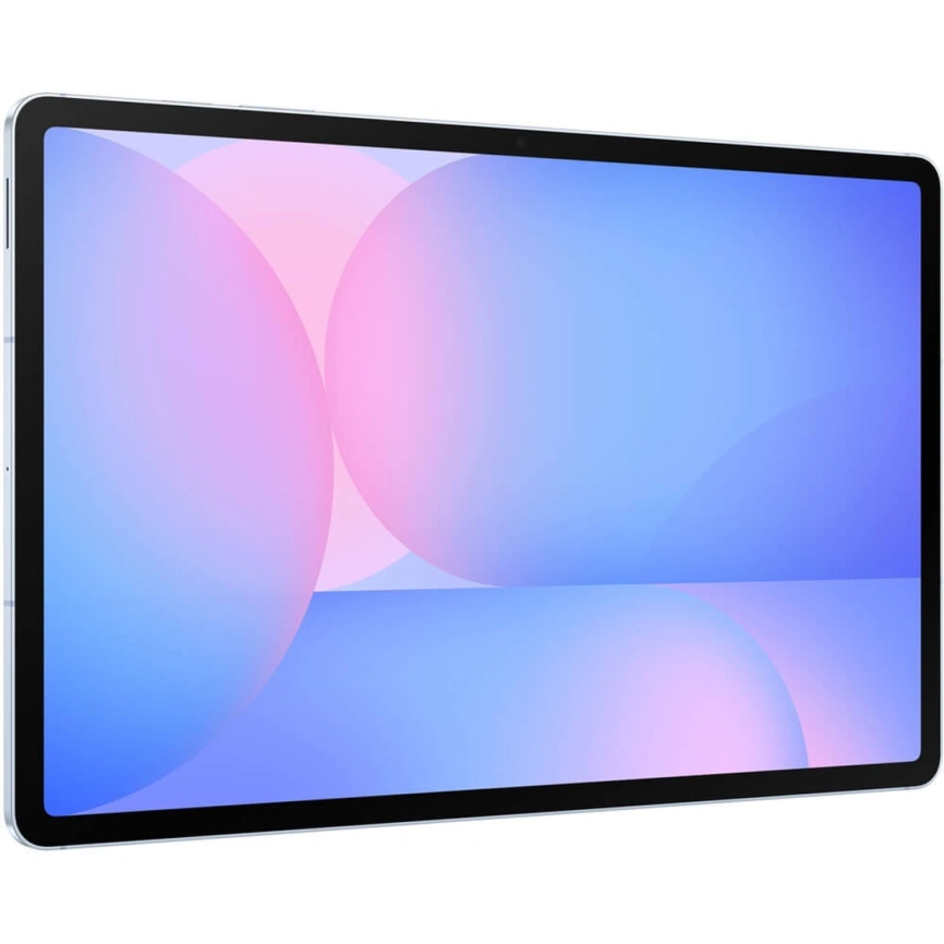 Планшет Samsung Galaxy Tab S10 FE Plus Wi-Fi 12/256GB Blue (SM-X620B) фото 5
