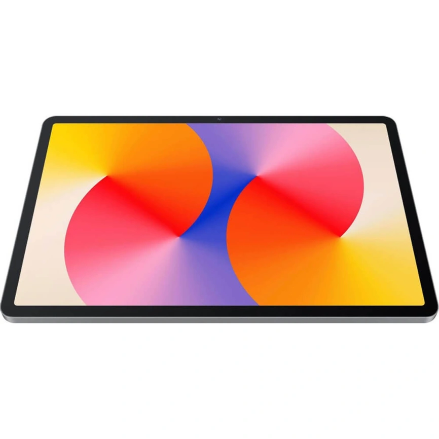 Планшет Huawei MatePad SE 11 (2025) Wi-Fi 8/128Gb Nebula Gray + Pencil (53014GXU) фото 5