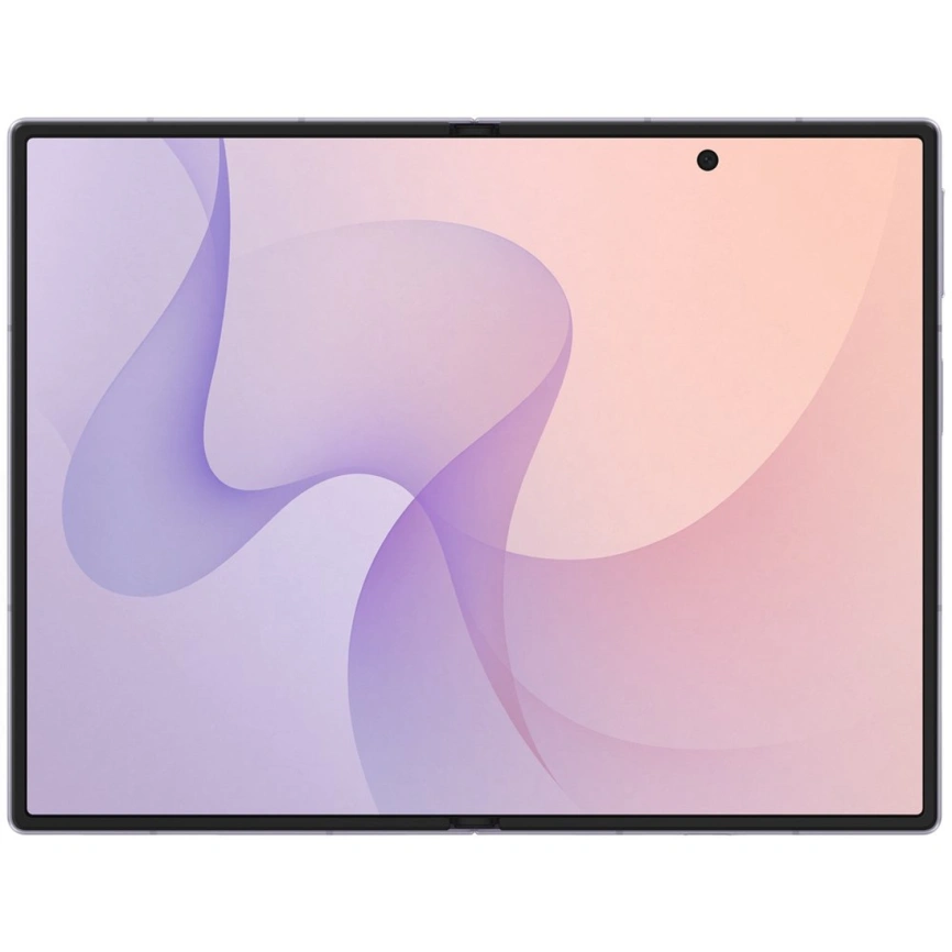 Смартфон Samsung Galaxy Z Fold8 SM-971B 12/256GB Lavender фото 8