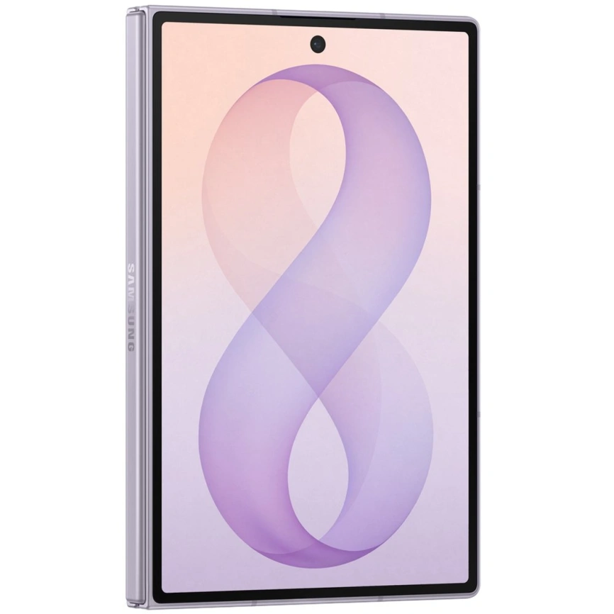 Смартфон Samsung Galaxy Z Fold8 SM-971B 12/256GB Lavender фото 3