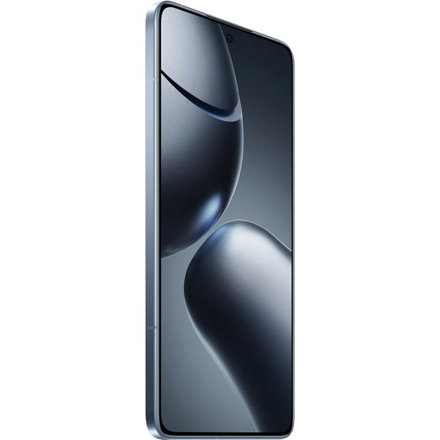 Смартфон Xiaomi 14T Pro 12/1Tb Blue EAC фото 4