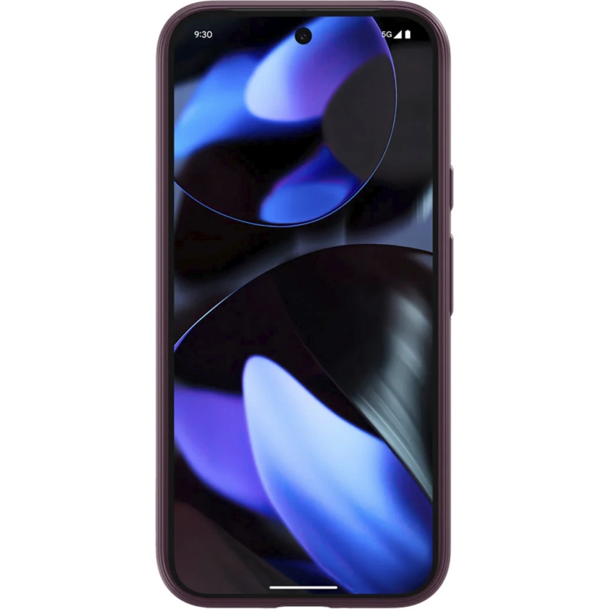 Чехол Caseology Parallax Case для Google Pixel 9/9Pro Burgundy фото 7
