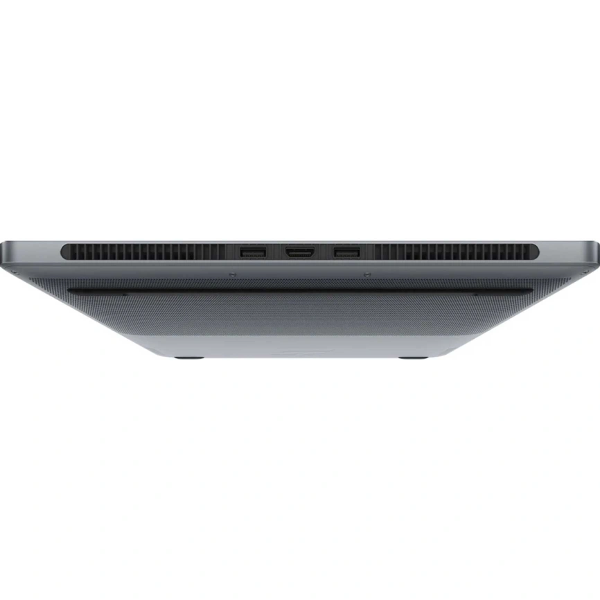 Ноутбук Huawei MateBook GT 14 ENZH-X OLED/ i5-125H Ultra/16GB/1TB SSD (53014QKS) Space Gray фото 5