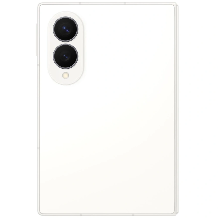 Смартфон Samsung Galaxy Z Fold8 SM-971B 16/1TB Cream фото 5