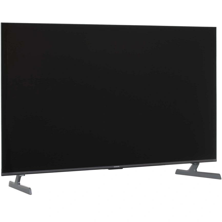 Телевизор Xiaomi TV S Pro Mini LED 55 2026 55" (L55MB-SRU) фото 3