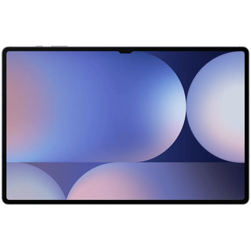 Планшет Samsung Galaxy Tab S10 Ultra LTE 12/512GB Moonstone Grey (SM-X926B) фото 7