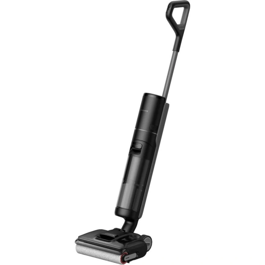 Пылесос Dreame H12 Pro FlexReach Black EAC (HHR44A) фото 1