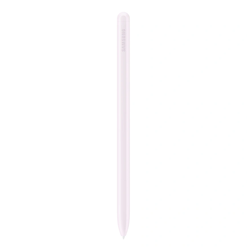 Планшет Samsung Galaxy Tab S9 FE LTE 6/128GB Lavender (SM-X516B) фото 7