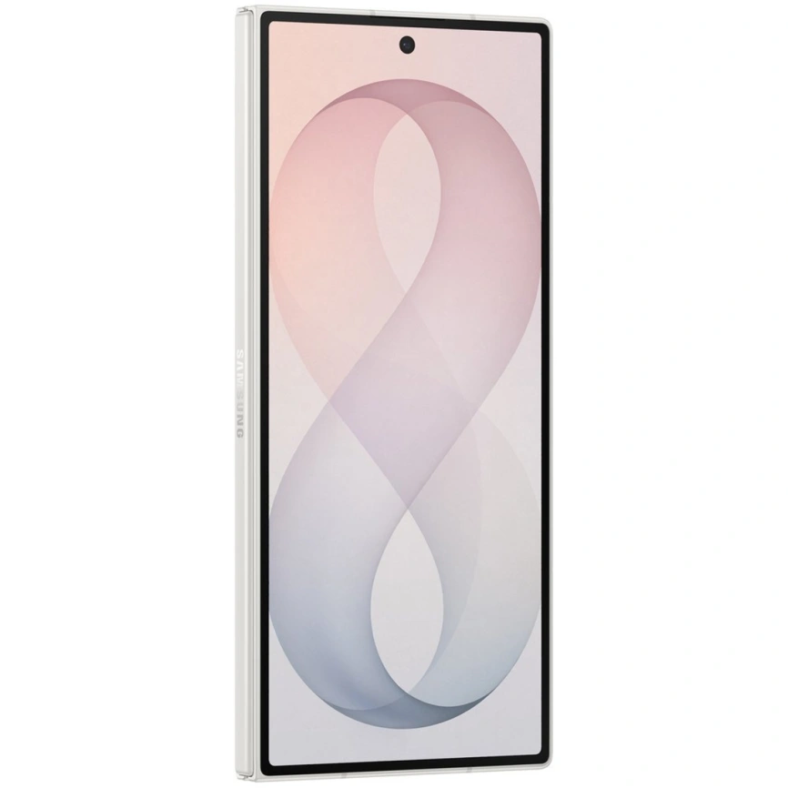Смартфон Samsung Galaxy Z Fold8 Ultra SM-F976B 12/256GB Cream фото 5