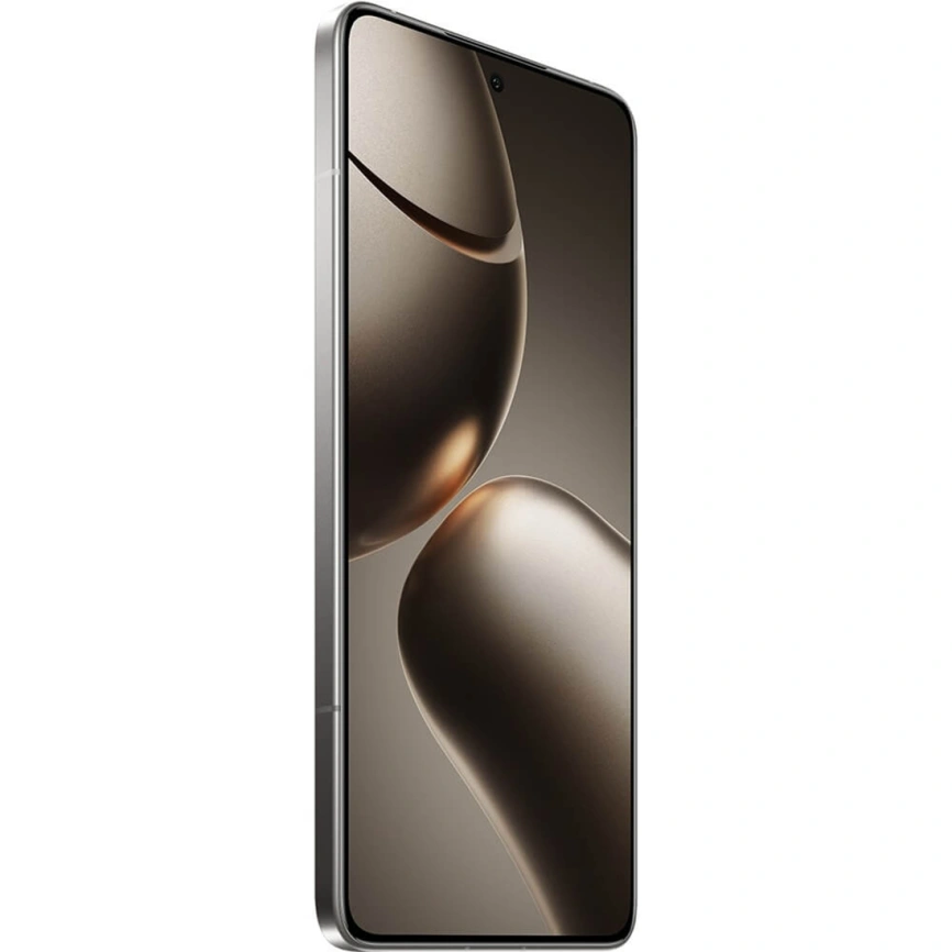 Смартфон Xiaomi 14T Pro 12/512Gb Grey EAC фото 4