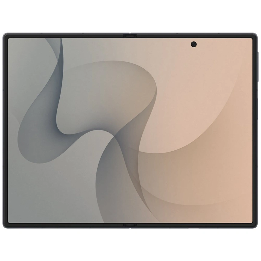 Смартфон Samsung Galaxy Z Fold8 SM-971B 12/256GB Graphite фото 8
