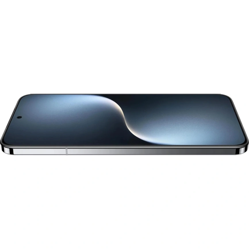 Смартфон Honor Magic 7 12/256Gb Velvet Black фото 2