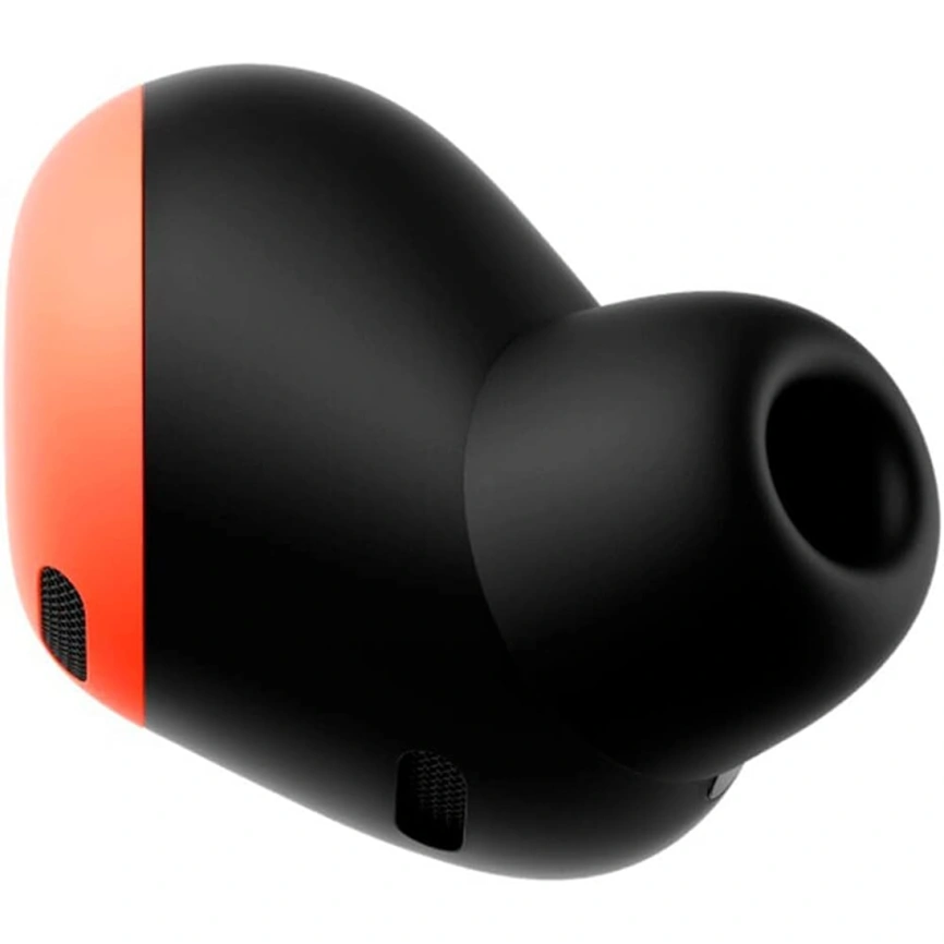 Наушники Google Pixel Buds Pro Coral фото 5