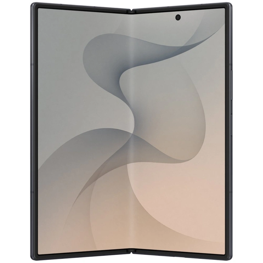Смартфон Samsung Galaxy Z Fold8 Ultra SM-F976B 12/512GB Graphite фото 3