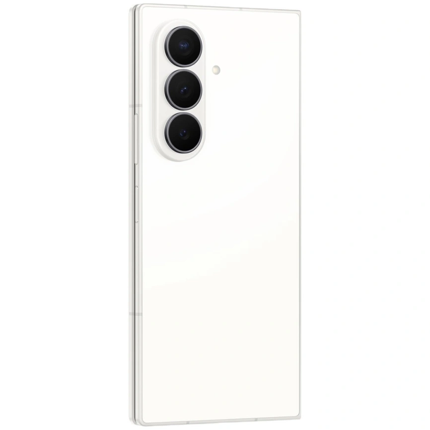 Смартфон Samsung Galaxy Z Fold8 Ultra SM-F976B 12/512GB Cream фото 6