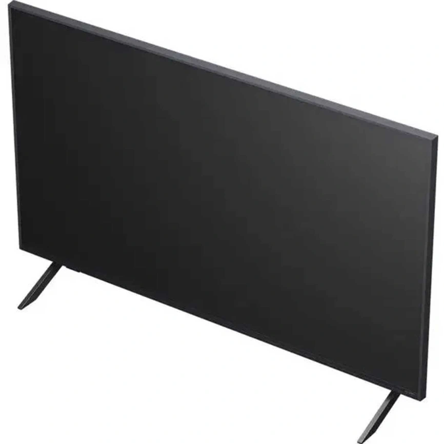Телевизор LG 65QNED82A6B.ARUG 65" 2025 фото 5
