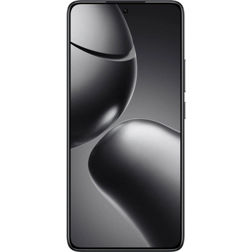 Смартфон Xiaomi 14T 12/512Gb Black Global Version фото 6