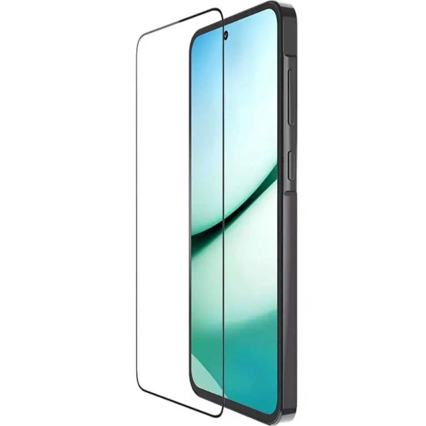Защитное стекло GLASS Pro для Galaxy A36 фото 3
