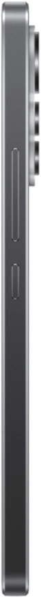 Смартфон Xiaomi 12 Lite 6/128Gb Black Global Version фото 4