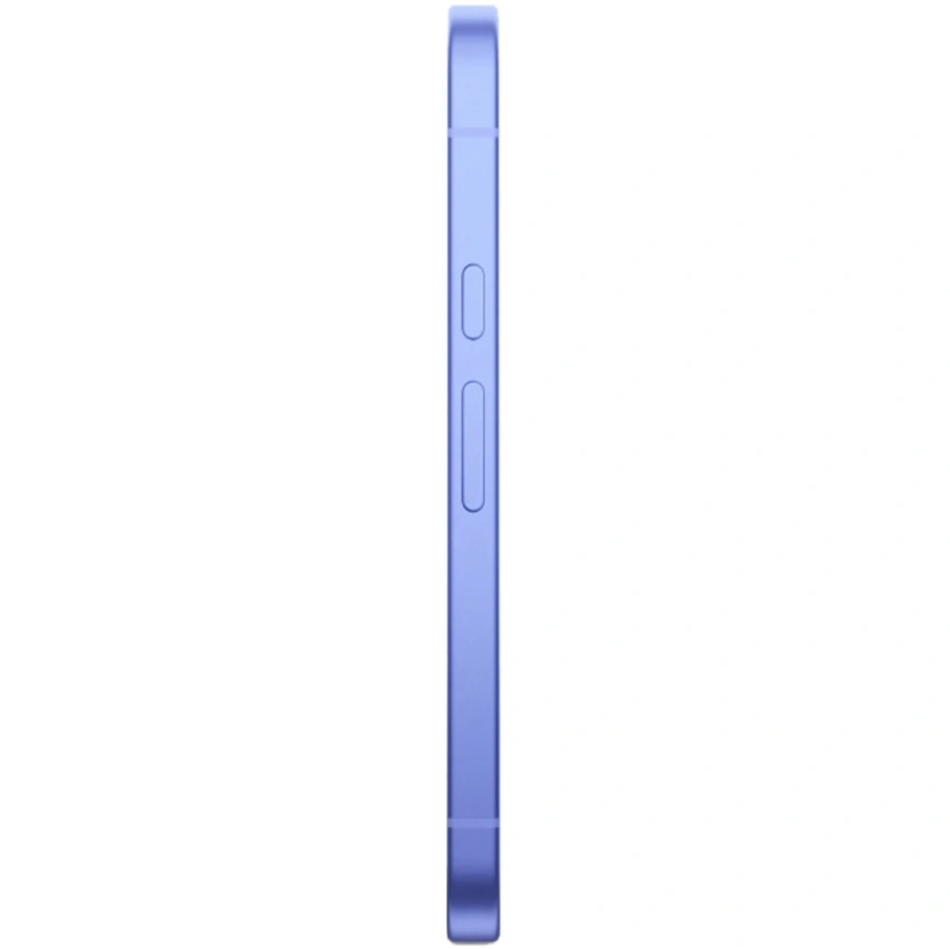 Смартфон Google Pixel 10a 8/128GB Lavender фото 3