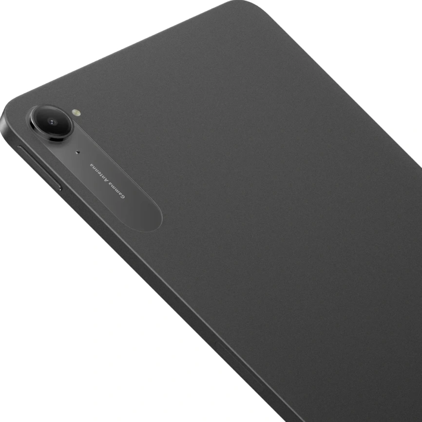 Планшет Xiaomi Pad Mini Wi-Fi 12/512Gb Gray EAC фото 3