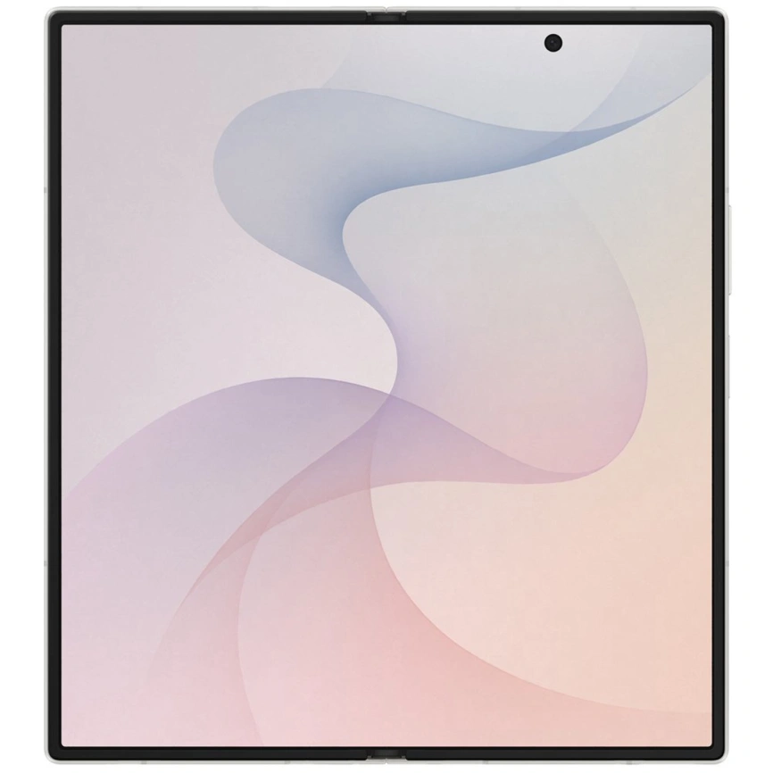 Смартфон Samsung Galaxy Z Fold8 Ultra SM-F976B 12/512GB Cream фото 7