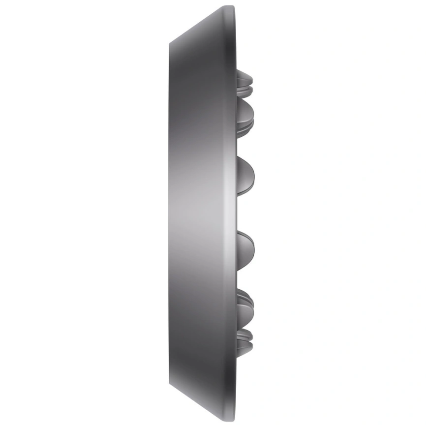 Фен Dyson Supersonic HD07 Nickel/Copper фото 8
