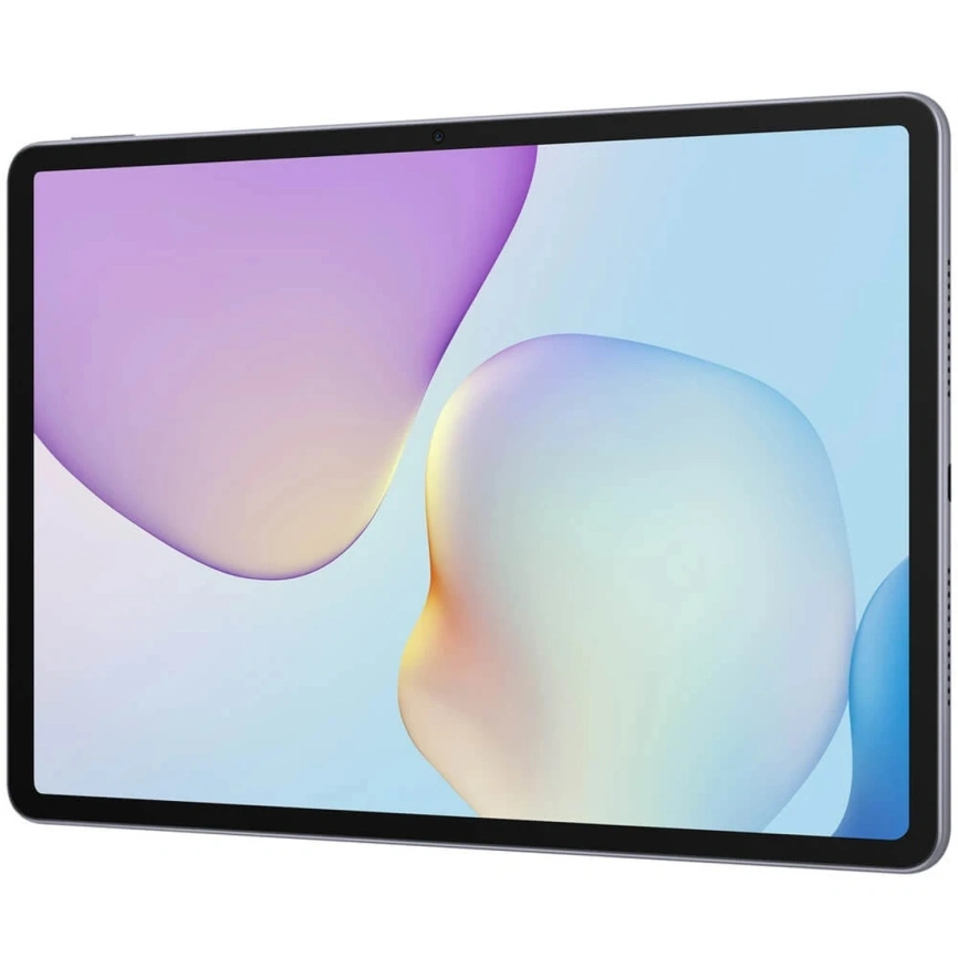 Планшет Huawei MatePad 11.5 (2025) Wi-Fi 8/128Gb Space Gray + Keyboard (53014KCC) фото 11