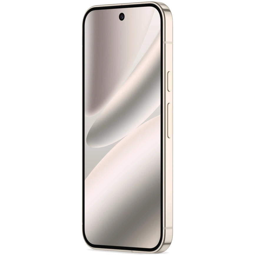 Смартфон Google Pixel 10 Pro 16/128Gb Porcelain фото 3