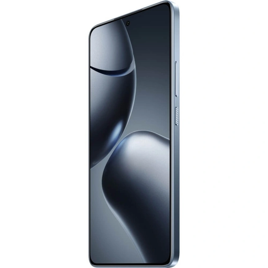 Смартфон Xiaomi 14T 12/256Gb Blue Global Version фото 8