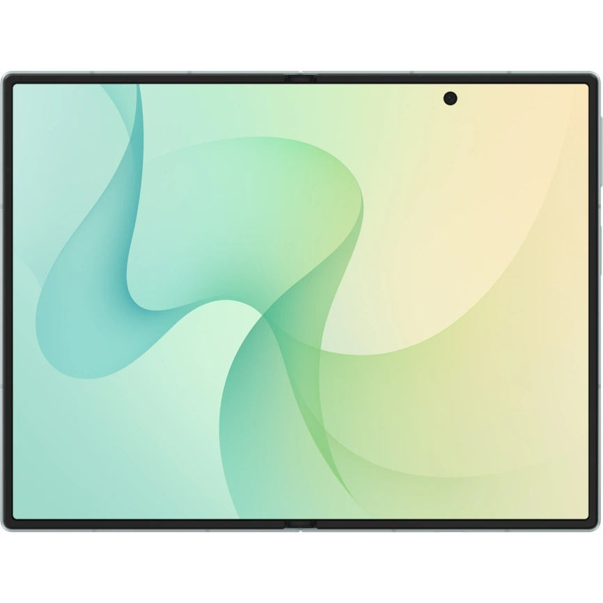 Смартфон Samsung Galaxy Z Fold8 SM-971B 12/512GB Pistachio фото 6